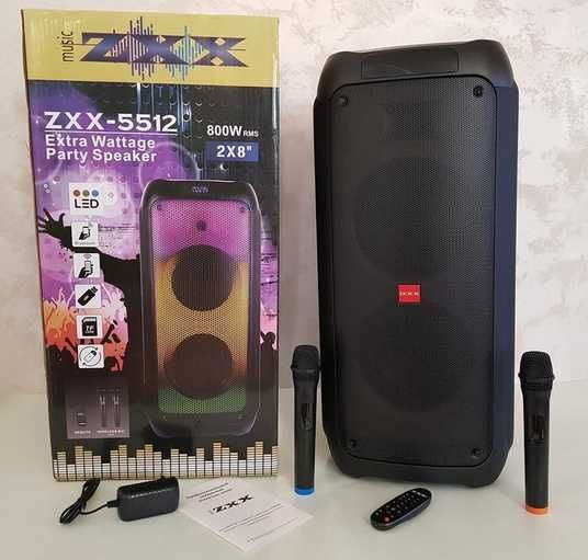 希少！70年代COUGAR購入特典非売品！FMワイヤレスマイク2個 希少！70年代COUGAR購入特典非売品！FMワイヤレスマイク2個 希少！70