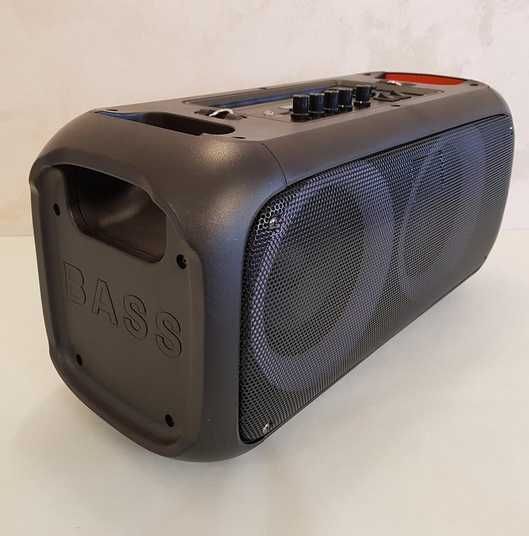 EXO FIGURE BLUETOOTH SPEAKER シウミン EXO、フィギュア型スピーカー