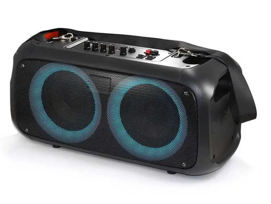 EXO FIGURE BLUETOOTH SPEAKER シウミン EXO、フィギュア型スピーカー