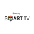 Настройка SMART-TV Premium
