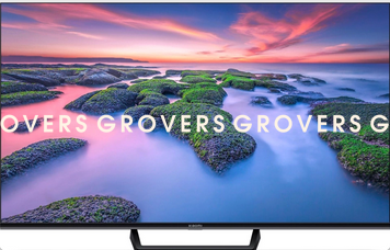 Телевизор Xiaomi TV A2 32