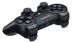 Бездротовий bluetooth джойстик PS3 SONY PlayStation 3 Оригінал Black