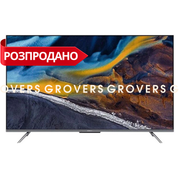 Телевизор Xiaomi TV Q2 50 (960486)