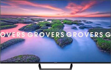Телевизор Xiaomi TV A2 55 (959127)