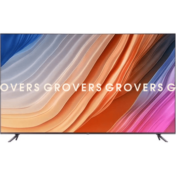 Телевизор Xiaomi Redmi TV Max 86" L86R6-MAX
